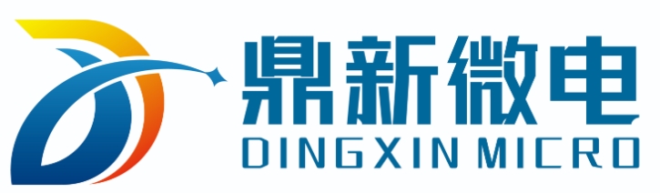 DXWE Microelectronics - Professional Semiconductor Packaging Solutions