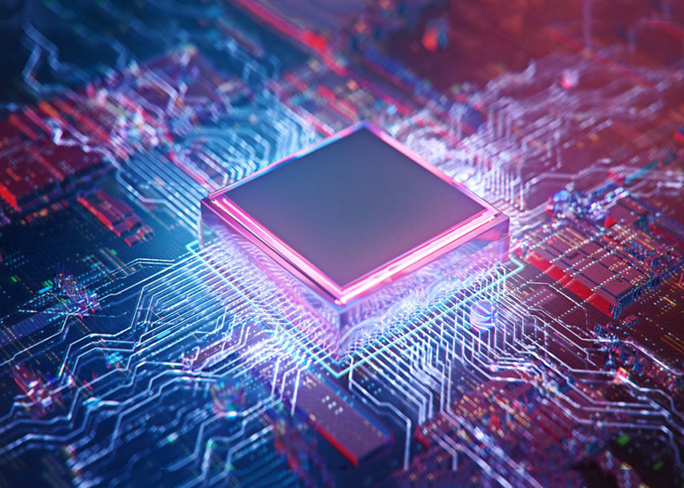 Design and Implementation of Smart Card OS Communication Module