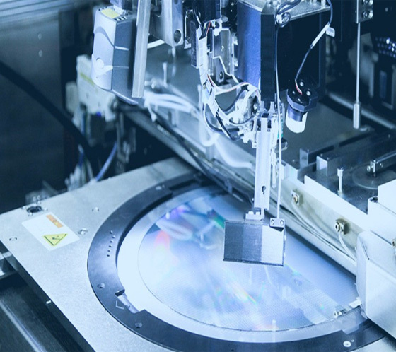 Packaging Technology Service